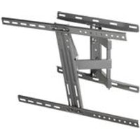 Soporte TV Vivanco BFMO 6060