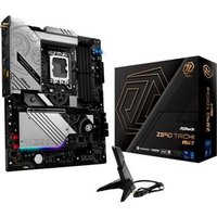 Placa Base Asrock Z890 Taichi Lite Intel Z890 LGA 1851 ATX