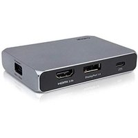 Docking Station USB-C Caldigit Gen 2 10Gb/s