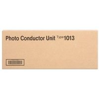 Ricoh Tambor de Imagen Original Tipo 1013