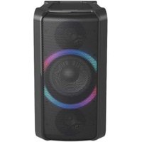 Altavoz Bluetooth Portátil Panasonic SC-TMAX5 150W