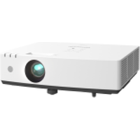 Panasonic Proyector PT-LMZ420 WUXGA 4200 Lúmenes Portátil