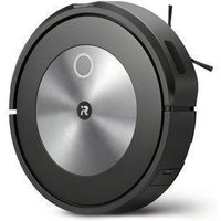 Robot Aspirador Irobot Roomba J7
