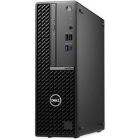 Ordenador Dell Optiplex 7020 SFF i5-14500 512GB SSD 8GB RAM W11P