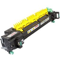 Lexmark 40X6630 Fusor - 320000 Páginas