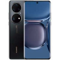 Huawei P50 Pro 8GB RAM 256GB