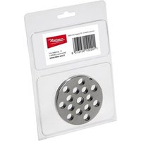 Reber 4017 A Accessorio Ricambio Per Macchina Tritacarne