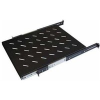 Bandeja Deslizante WPN-ASS-141080