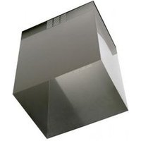 Accesorio 02861303 - Tubo Superior