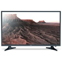 Televisor Engel LE3262SAT HD Ready 32 pulgadas