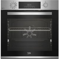Horno Beko BBIM12300XMPEF Inox Pirólisis