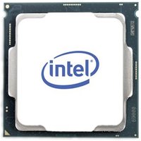 Procesador Intel Core i3-10105F LGA 1200