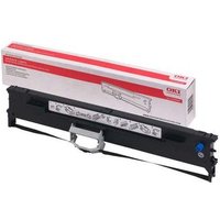 Cinta Original Oki Negro 43503601