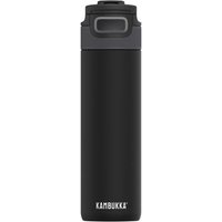 Botella Térmica Kambukka Elton Insulated 600ml