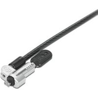 Bloqueo de cable Lenovo Nanosaver