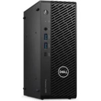 Portátil P-3280 Intel Core i7-14700 16GB RAM 512GB SSD Windows 11 Pro