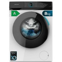 Cecotec Bolero Dresscode 8110