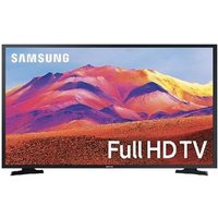 Samsung Televisor 32" Full HD Smart TV Wifi