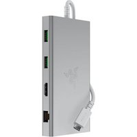 Razer Hub USB-C
