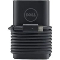 Adaptador de CA Dell USB-C de 45W E5