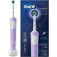 Braun Oral-B Vitality Pro D103 Cepillo Dental Eléctrico