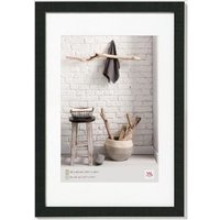 Marco de Fotos Walther Design 60x90 Cm