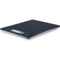Balanza de Cocina Soehnle Page Profi 15 kg