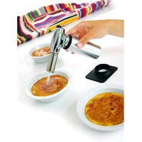 Mastrad Pro - Soplete De Cocina