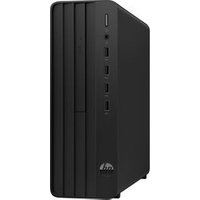 HP Pro 290 G9 i5-12400 SFF - Intel Core i5, 8GB RAM, 512GB SSD, Windows 11 Pro
