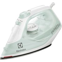 Plancha de Vapor Electrolux Ambra EDB1740LG 2400W