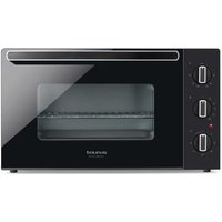 Taurus Horno Grill 60L 2000W