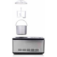 Heladera Princess Deluxe 180 W