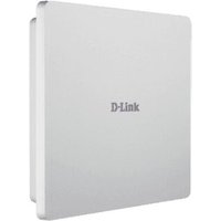 Punto de Acceso D-Link DAP-X3060