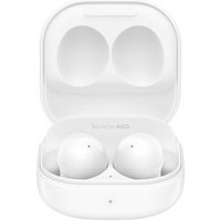 Samsung Galaxy Buds2 Auriculares True Wireless Stereo
