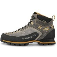 Botas de Senderismo Garmont Vetta GTX