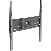 Meliconi Slimstyle Plus 400 S 2,08 M (82')