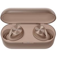 Technics EAH-AZ40E Auriculares True Wireless Stereo