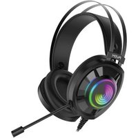 Auriculares Noua Echo 7.1 Alámbrico