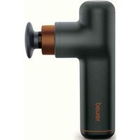 Beurer MG 79 Masajeador