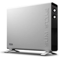 De'longhi Hcx 3120fs