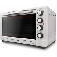 Horno Eléctrico 48 Litros 2200W
