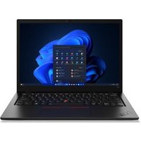 Lenovo Thinkpad L13 Intel Core Ultra 5 125u 16 GB RAM 512 GB SSD