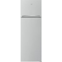 Refrigerador Beko RDSA310M40SN Independiente 306 L