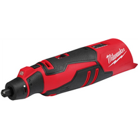 Amoladora Recta Milwaukee M12BLrot-0