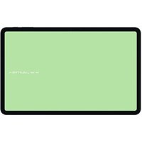 Mediacom Smartpad M-sp1az46p Tablet 128 GB 6 GB RAM