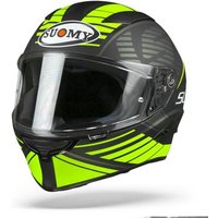 Casco Suomy Speedstar SP1