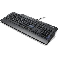 Teclado Lenovo Preferred Pro USB Italiano QWERTY