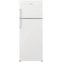 Frigorífico Combinado Indesit IT70 322L