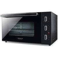 Horno Taurus Horizon 45L 1500W