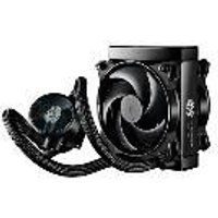 Refrigeración Líquida Cooler Master 140